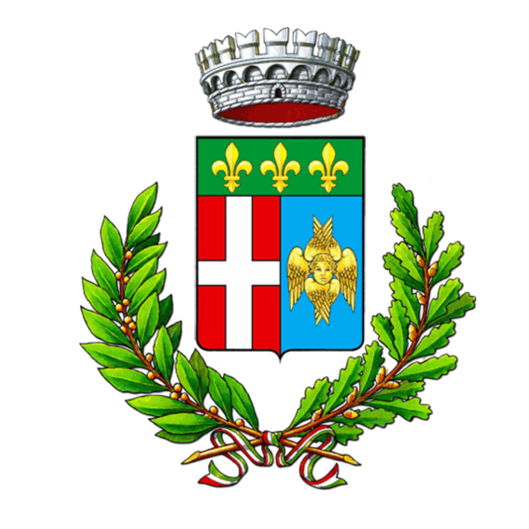 Sarnano