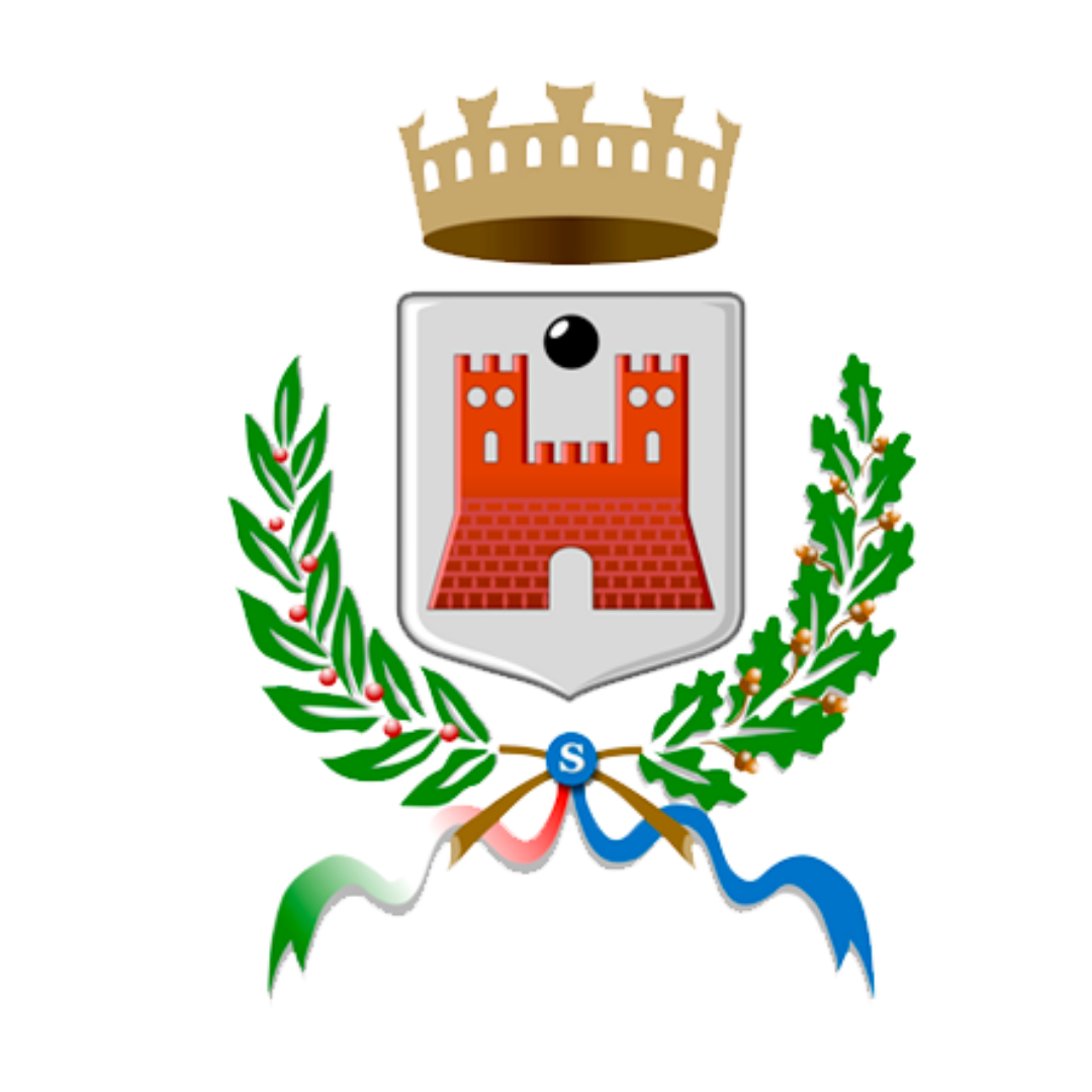 Saronno