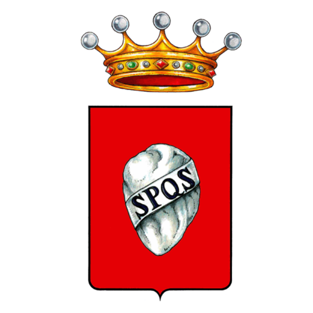 Sassoferrato