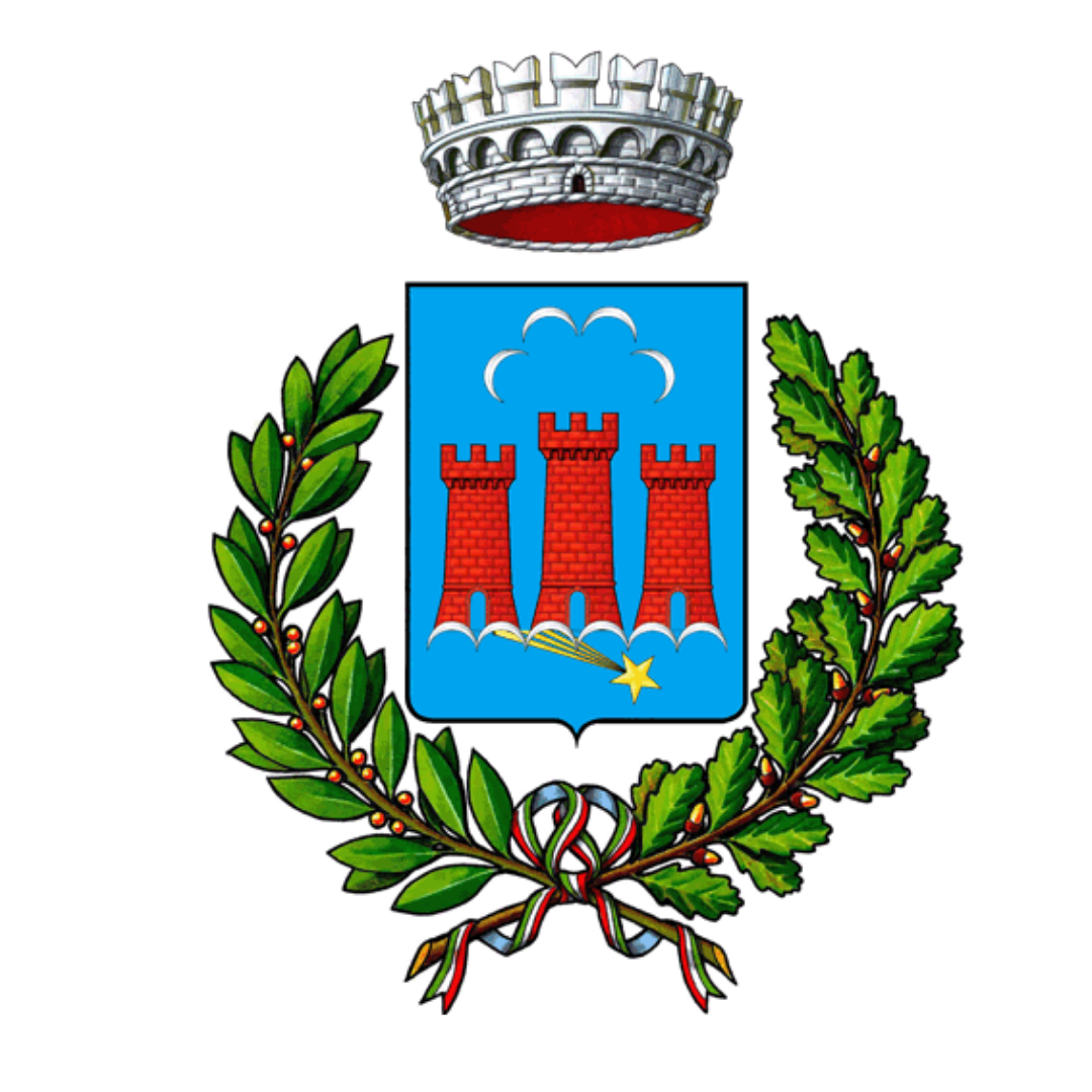 Schiavi di Abruzzo