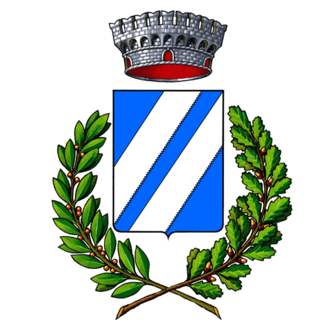 Sedico