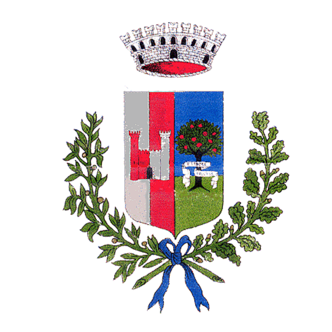 Segusino