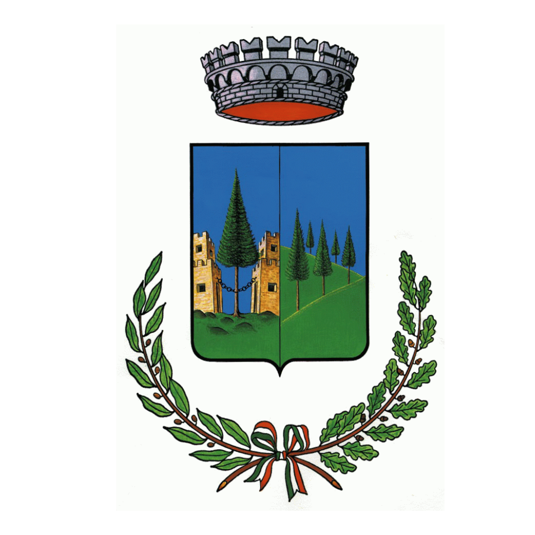 Selva di Cadore