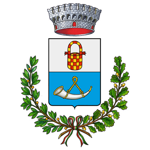 Senago