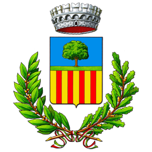 Serra de’ Conti