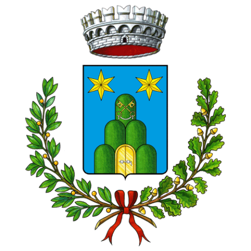 Serrapetrona