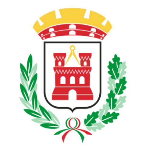 Sesto San Giovanni