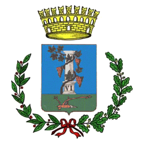 Sestu