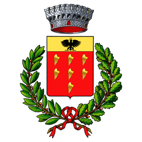 Settala