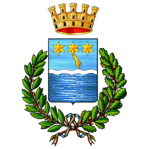 Siderno