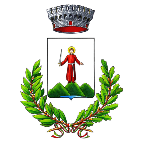 Simeri Crichi