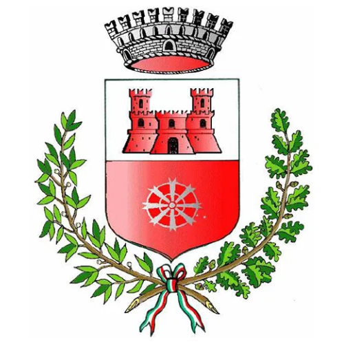 Siziano