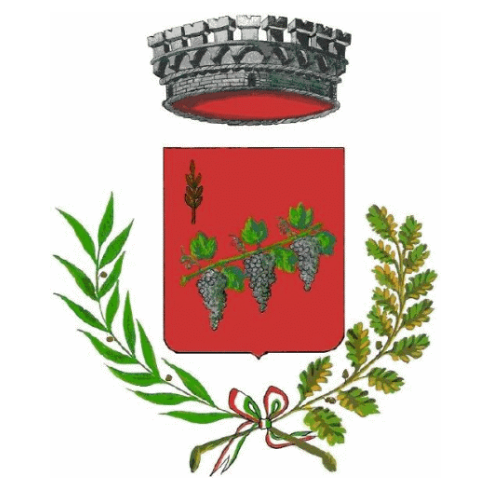 Solarussa