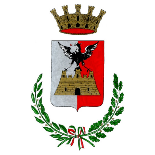 Tirano