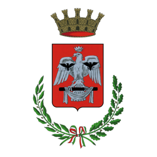 Todi