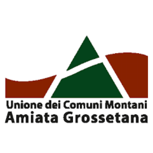 Unione dei Comuni Montani Amiata Grossetana