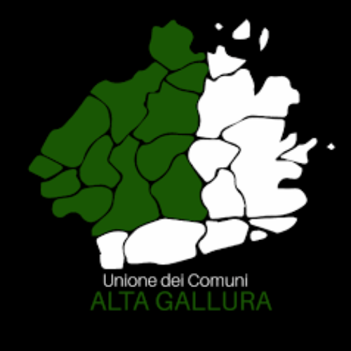 Unione dei Comuni Alta Gallura