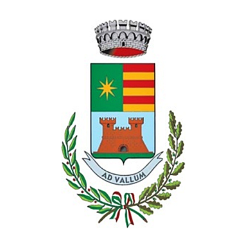 Vaglio Serra
