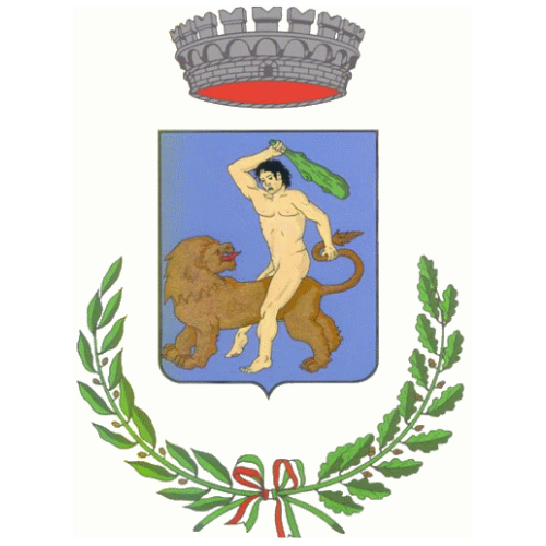 Vaglio Basilicata
