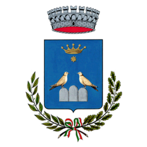 Tortora