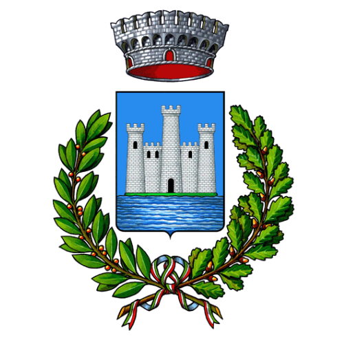 Torri del Benaco