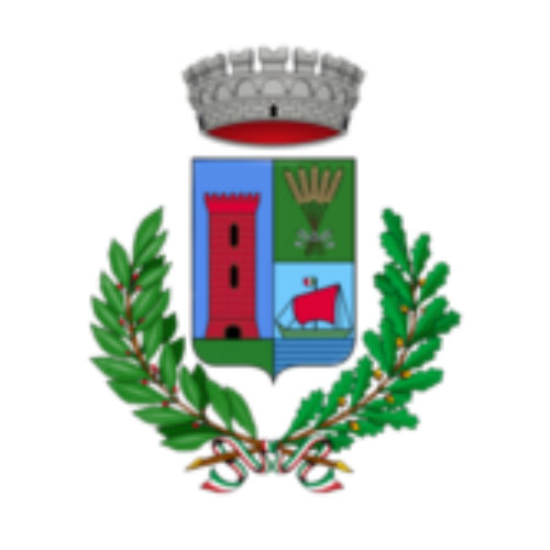 Torre d’Isola
