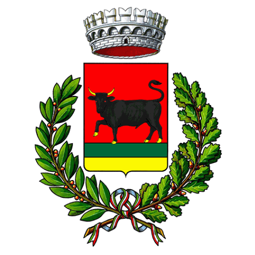 Torino di Sangro