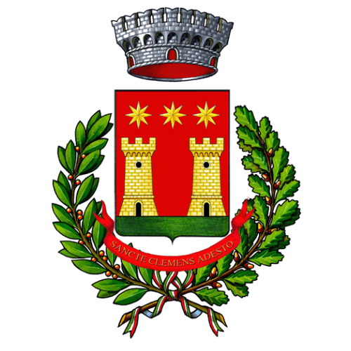 Torella del Sannio