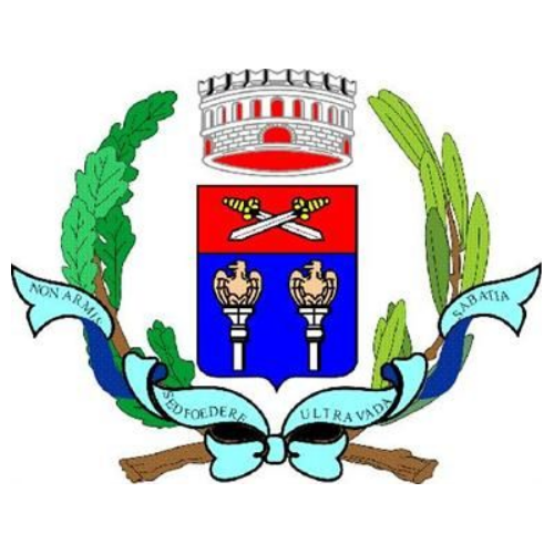 Vado Ligure