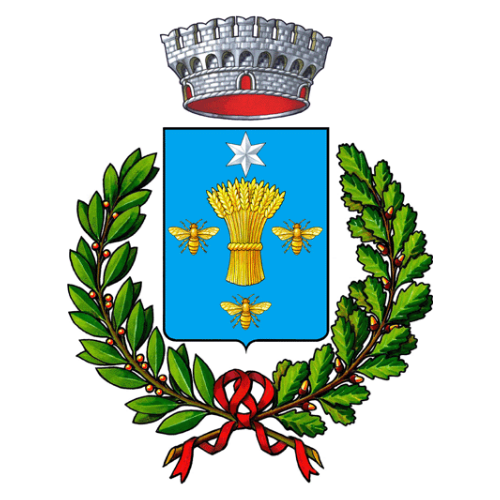 Torbole Casaglia