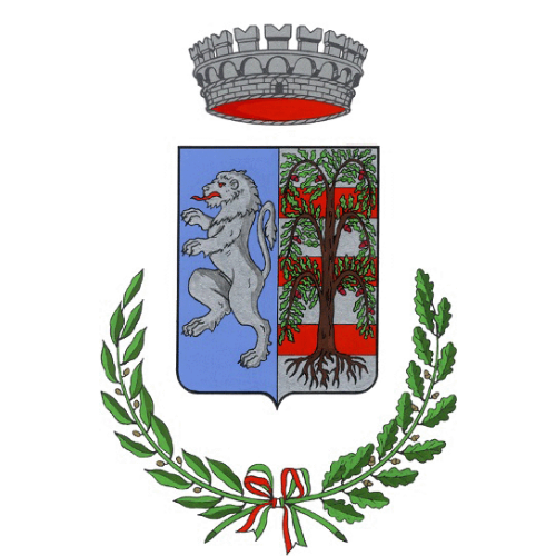 Tonco