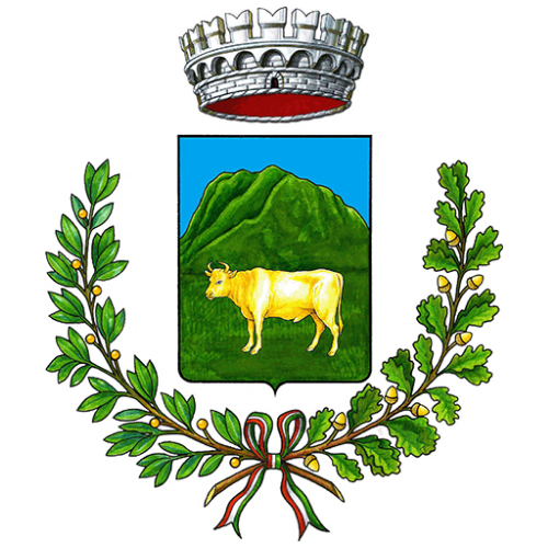 Ussita