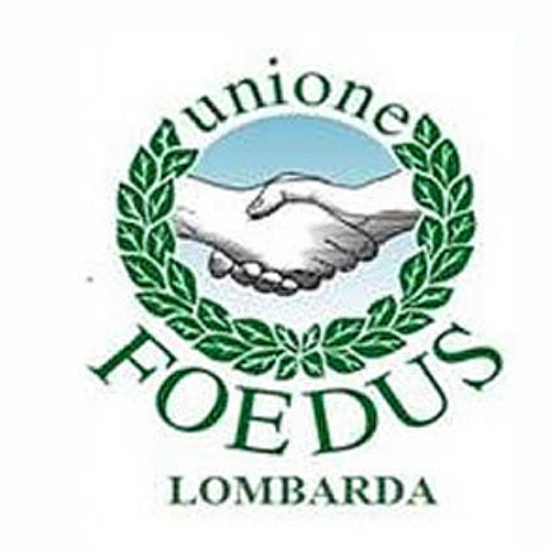 Unione di Comuni Lombarda Foedus