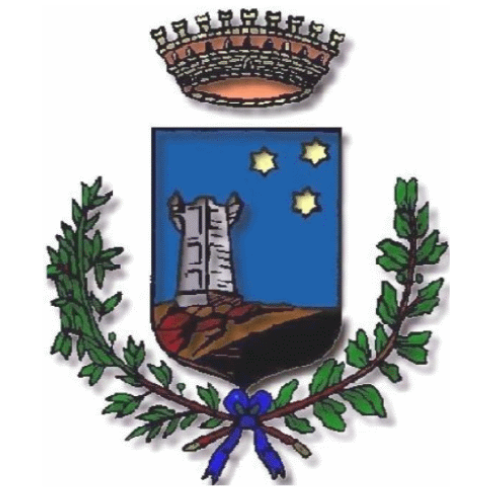 Valderice