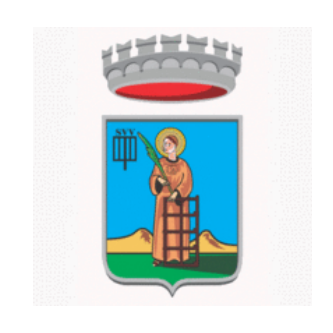 Sovicille