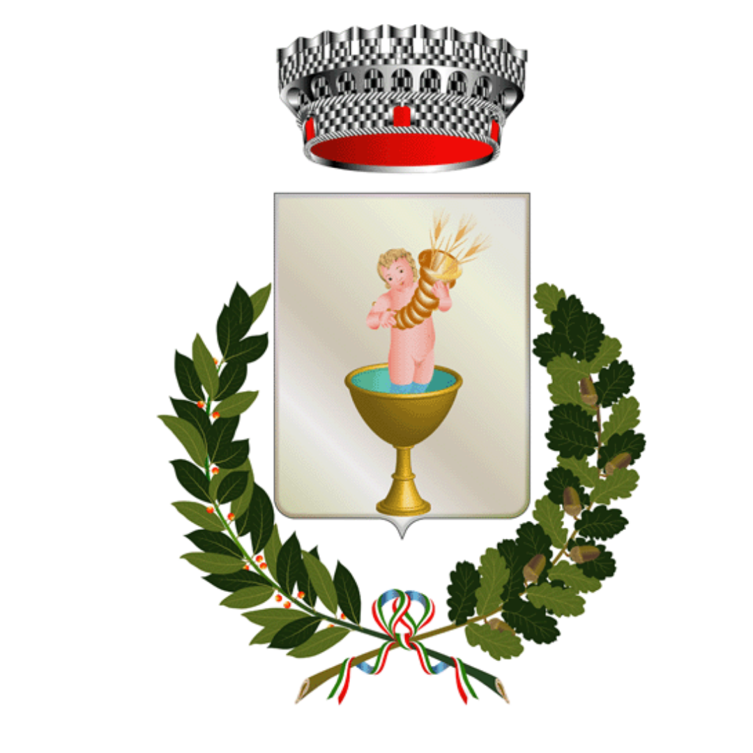 Spezzano della Sila