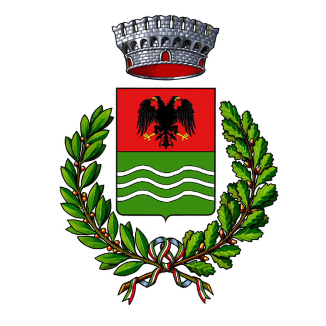 Spezzano Albanese