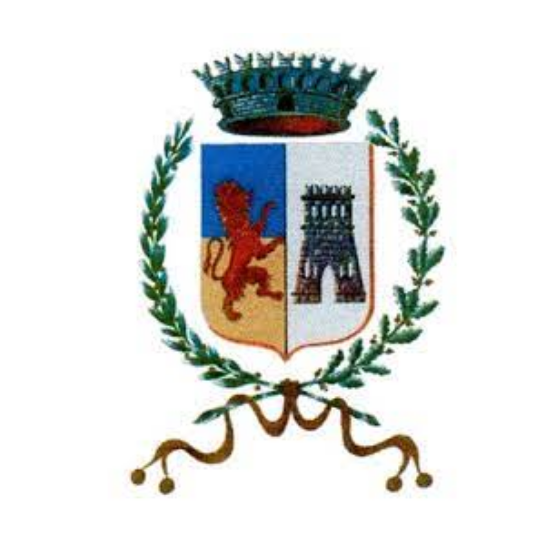 Spinadesco