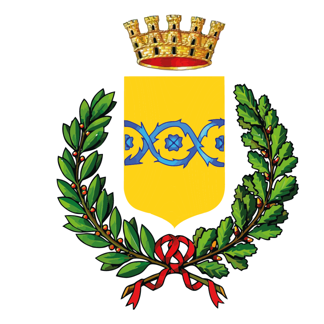 Spinea