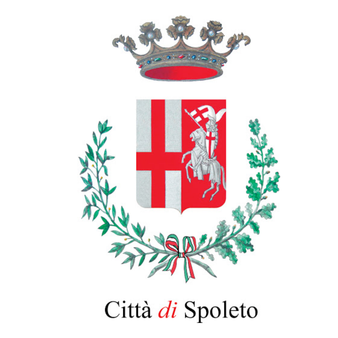 Spoleto