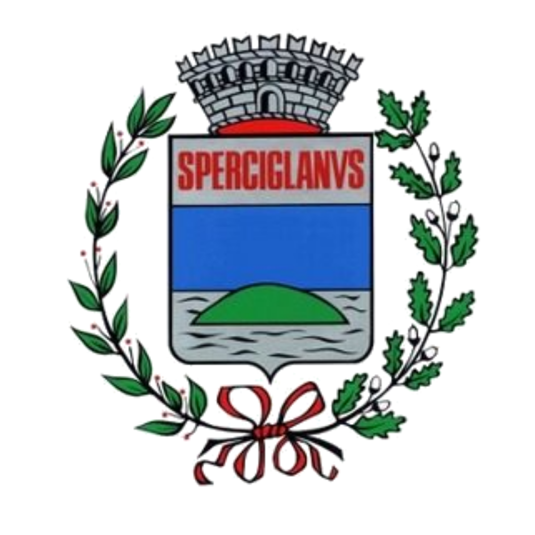 Spresiano