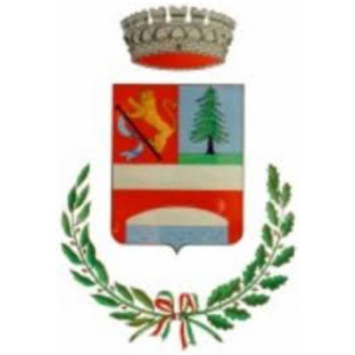 Tavernole sul Mella