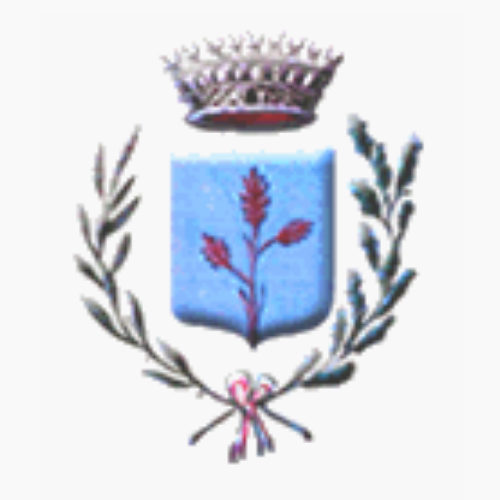 Tavenna