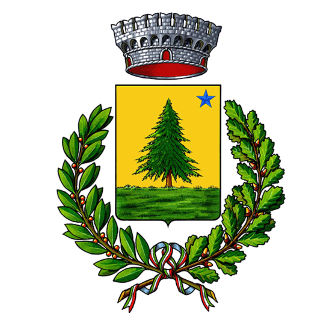 Taibon Agordino