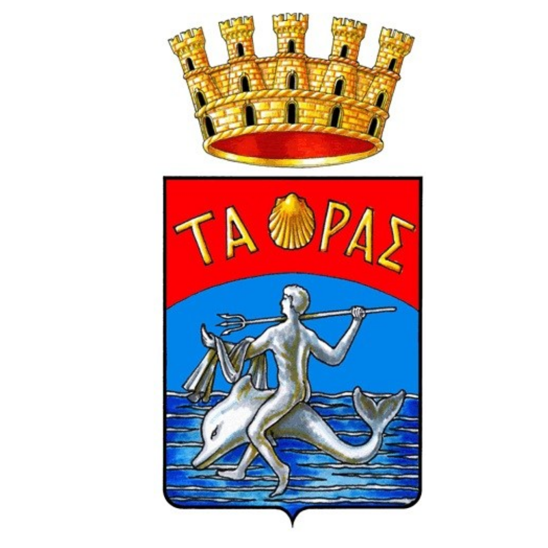 Taranto
