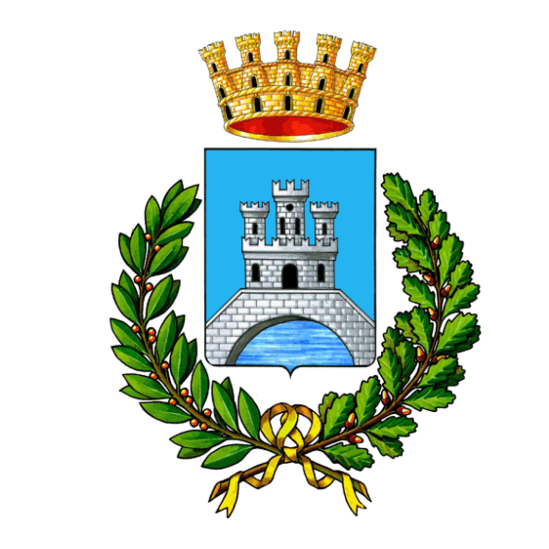 Tarcento