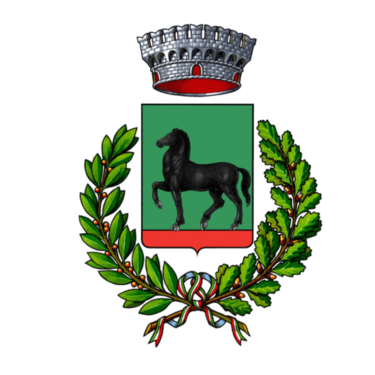 Tarsia Municipium Municipium