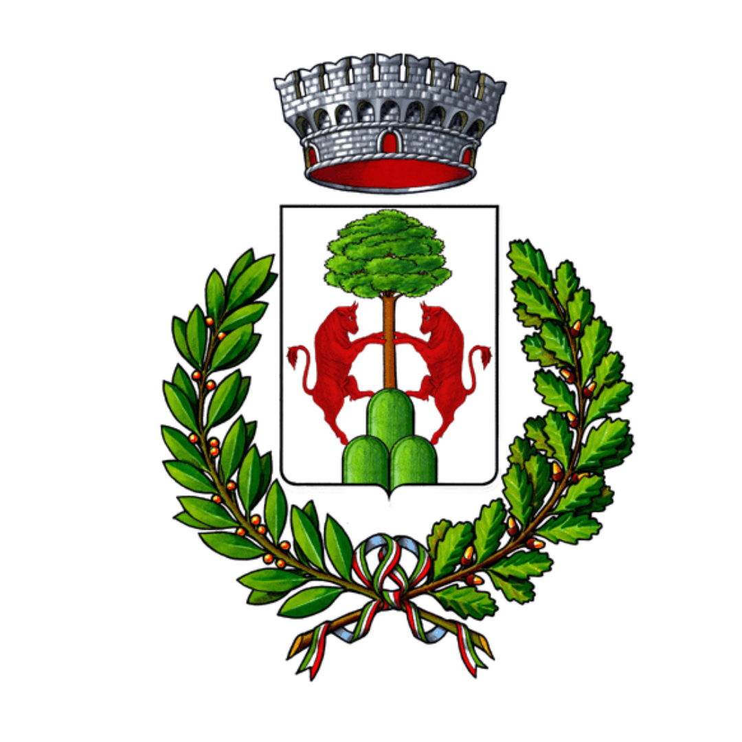 Olmedo