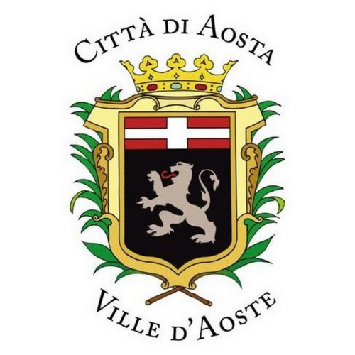 Aosta