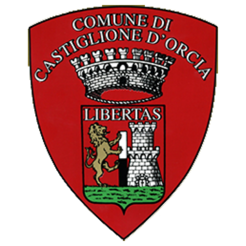Castiglione d’Orcia